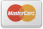 master card